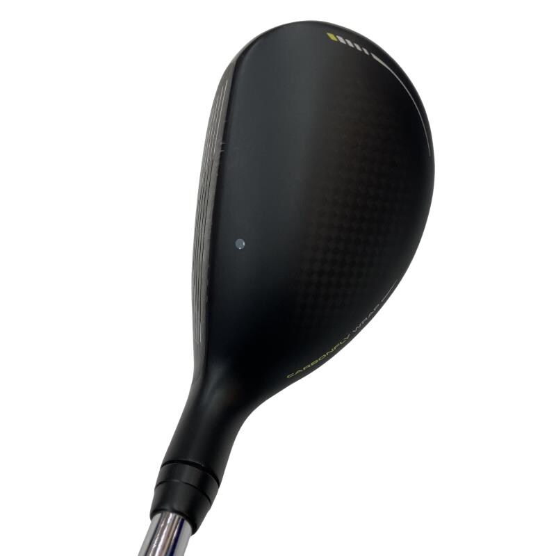 �f�S�R�O�@�t�T