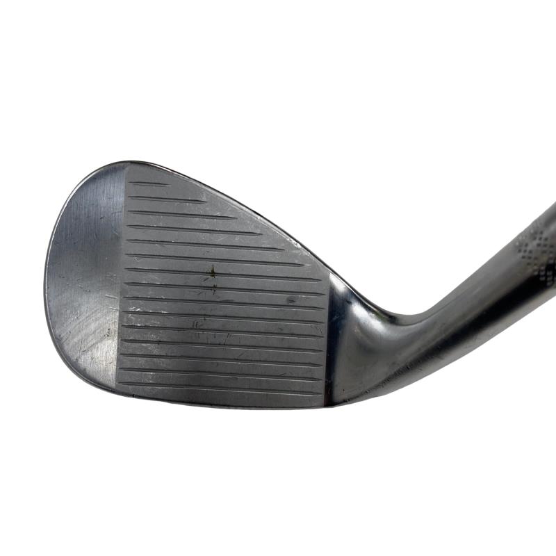 �n�o�t�r�@�N�����@�S�W°�^�P�O°�r