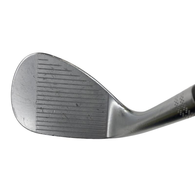 �n�o�t�r�@�N�����@�T�U°�^�P�Q°�r