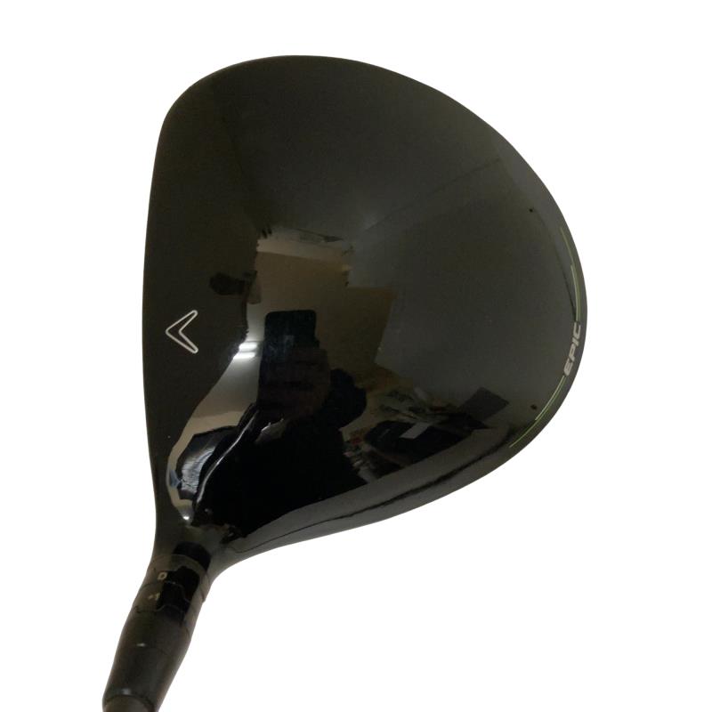 �d�o�h�b�@�l�`�w�@�P�O�D�T°