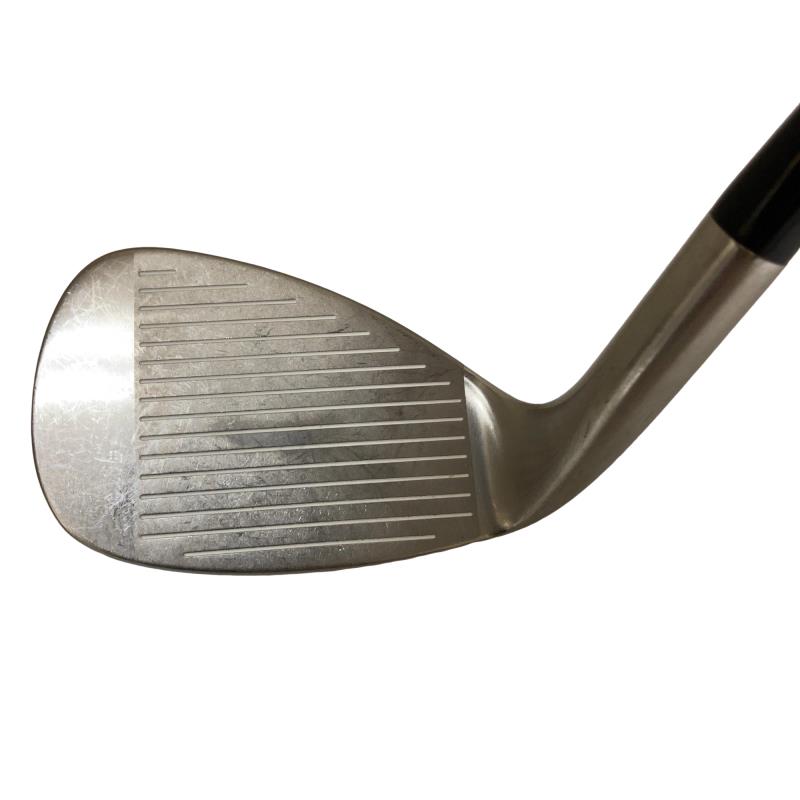 �r�t�q�d�@�c�c�@�T�U°