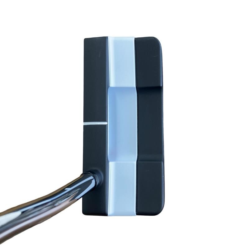 �v�g�h�s�d�@�g�n�s�@�u�d�q�r�`�@�c�n�t�a�k�d�@�v�h�c�d�@�R�S�C���`