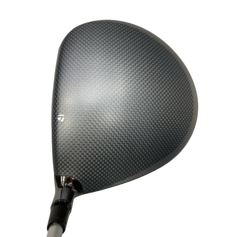 �p���R�T�@�l�`�w�@�k�h�s�d�@�P�Q°�@���f�B�[�X