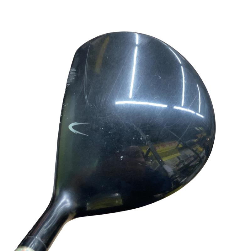 �r�g�t�s�s�k�d�i�Q�O�P�T�j�@�@�T�v