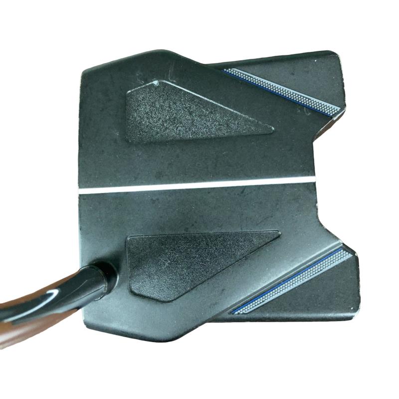 �s�d�m�@�R�S�C���`