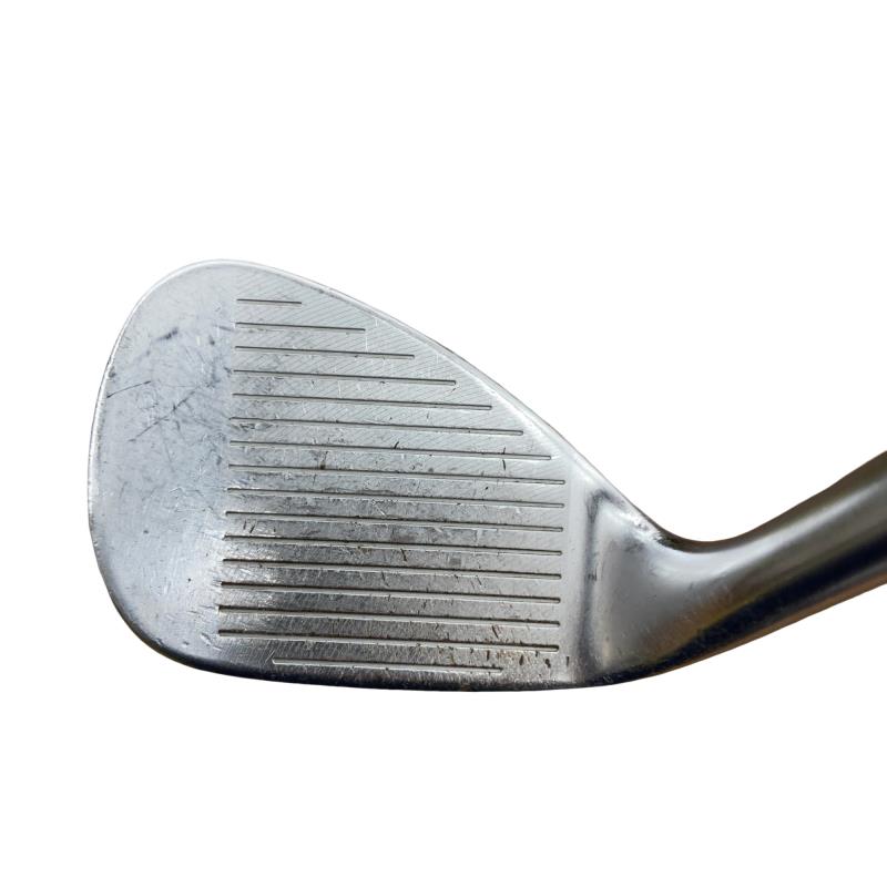 �l�`�b�j�@�c�`�c�c�x�@�e�n�q�f�d�c�@�~���L�[�N�����@�T�W°�^�O�W°