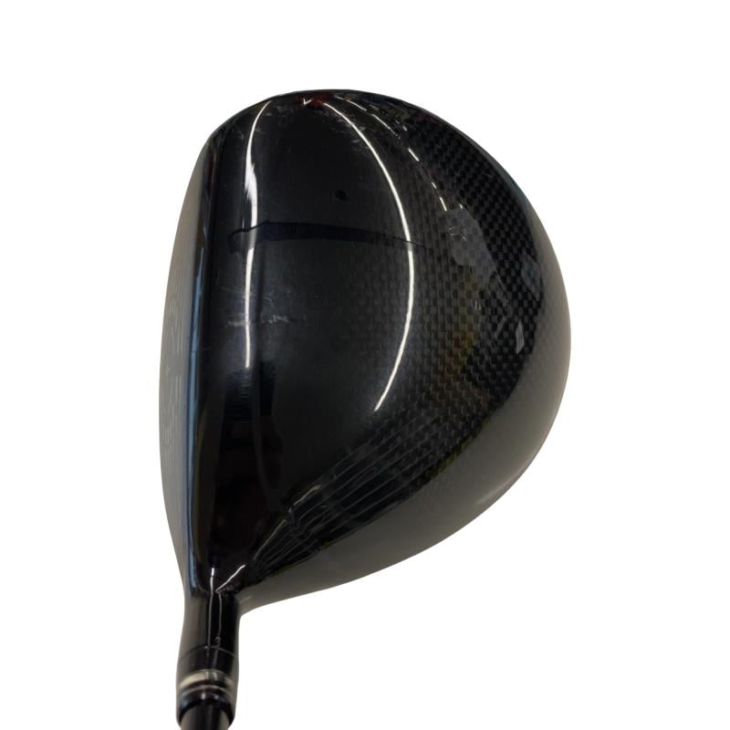 �l�`�i�d�r�s�x�@�b�n�m�p�t�d�r�s�i�Q�O�Q�Q�j�@�P�O�D�T°