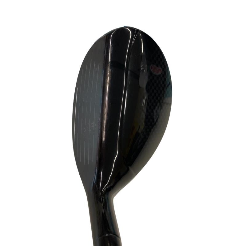 �l�`�i�d�r�s�x�@�b�n�m�p�t�d�r�s�i�Q�O�Q�Q�j�@�g�S