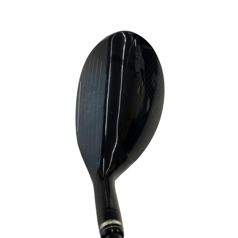 �l�`�i�d�r�s�x�@�b�n�m�p�t�d�r�s�i�Q�O�Q�Q�j�@�g�T