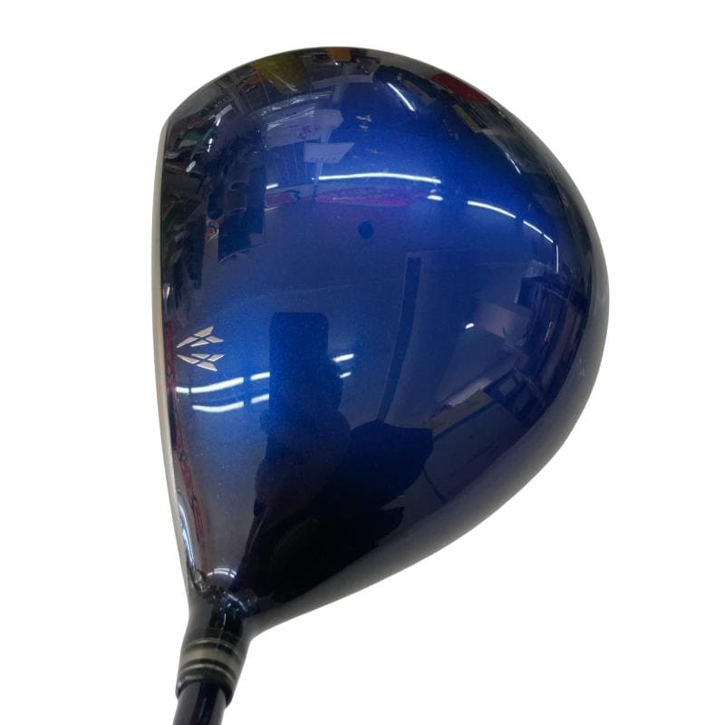 �w�w�h�n�i�Q�O�P�W�j�@�P�O�D�T°