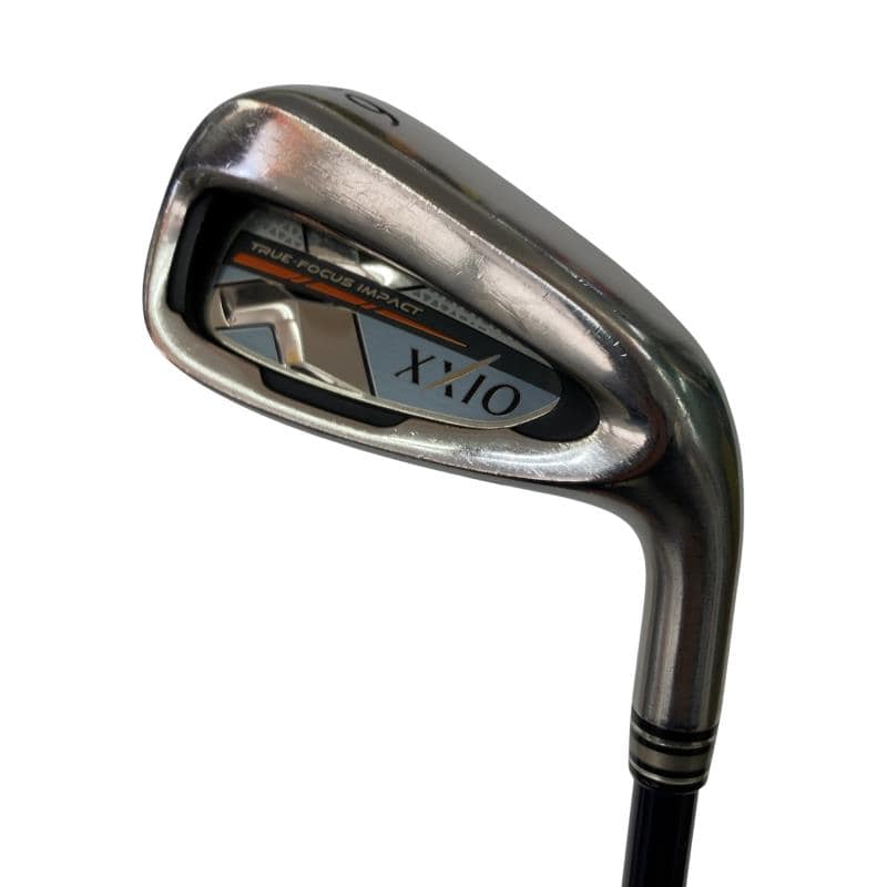 �w�w�h�n�i�Q�O�P�W�j�@�T�r�i���{���F�T�{�Z�b�g�j