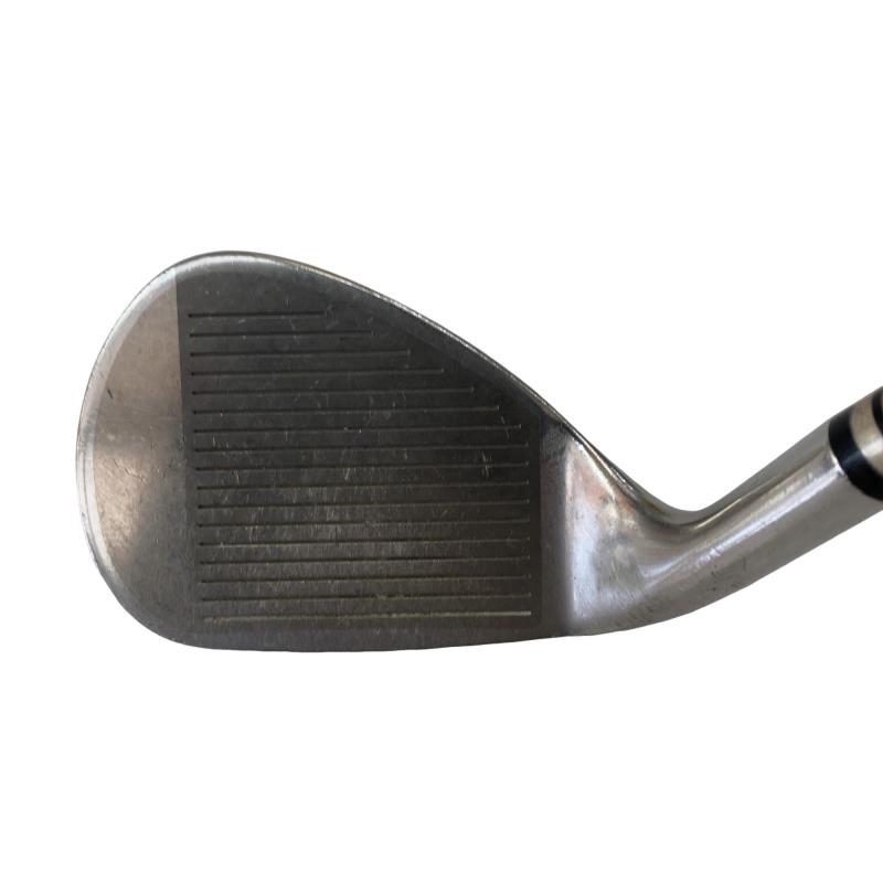 �w�w�h�n�i�Q�O�P�Q�j�@�`�v