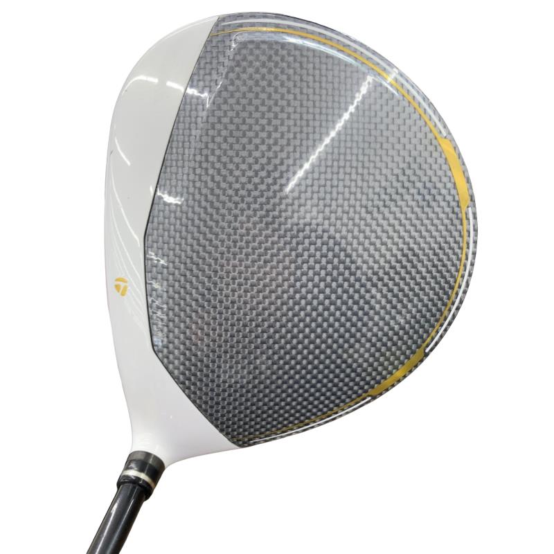 �l�@�f�k�n�h�q�d�@�P�O�D�T°