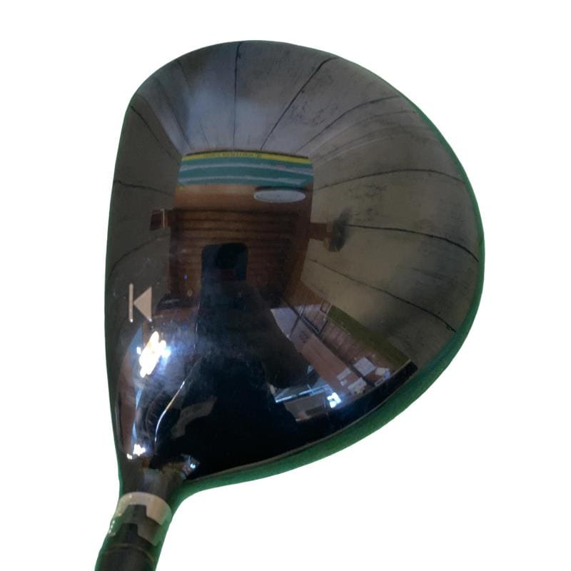 �s���������������@�u�f�R�i�Q�O�P�S�j�@�@�X�D�T°