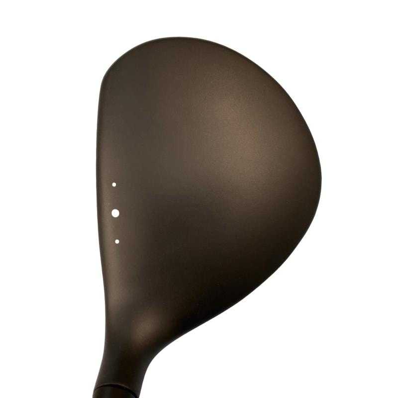 �f�S�Q�T�@�l�`�w�@�T�v