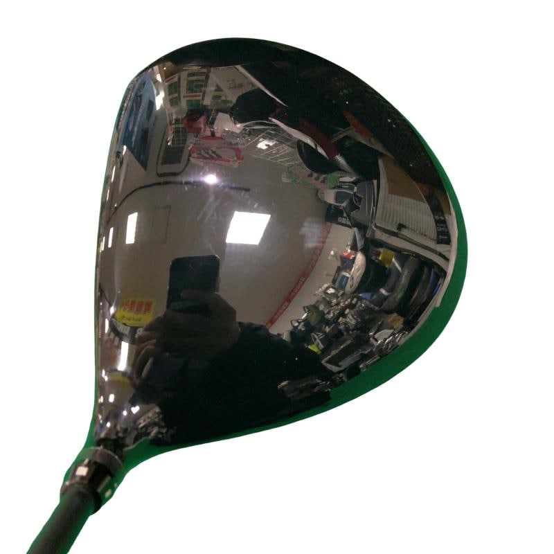 �m�d�w�f�d�m�@�m�r�Q�T�O�@�P�O�D�T°