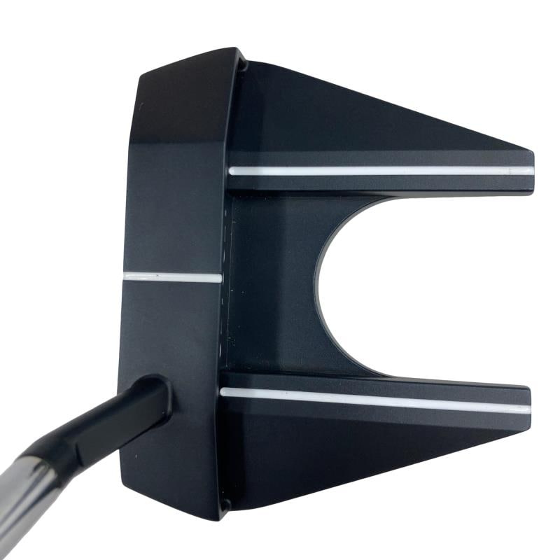 �`���|�n�m�d�@���V�@�r�@�R�S�C���`