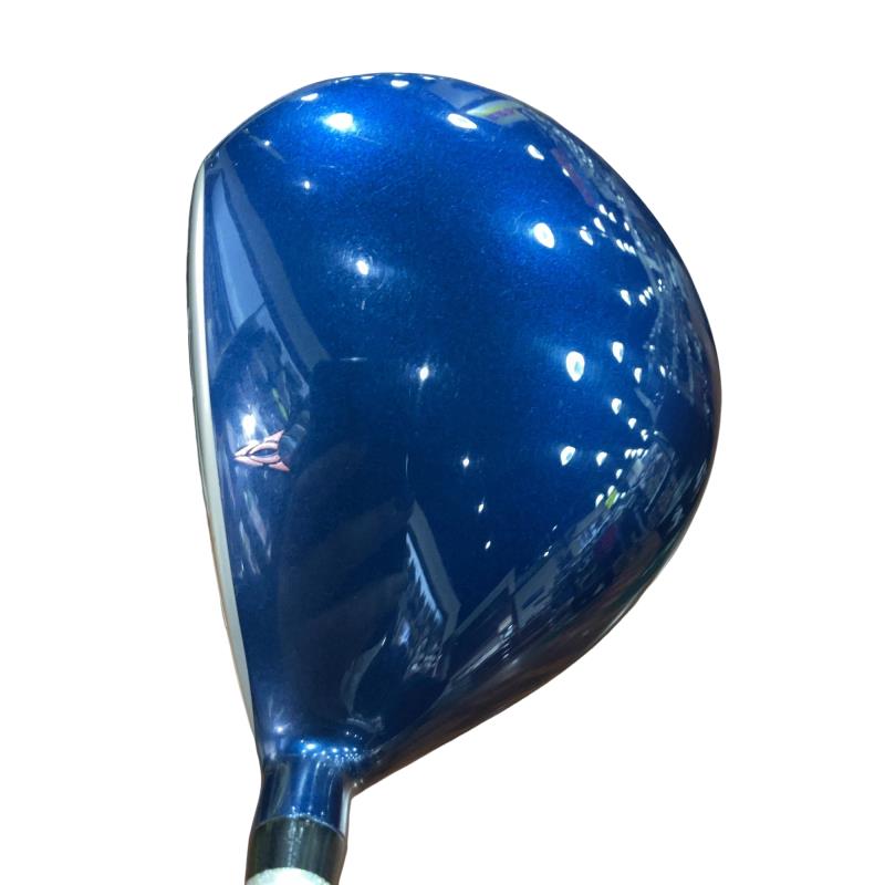 �w�w�h�n�i�Q�O�Q�O�j�@�T�v�@���f�B�[�X