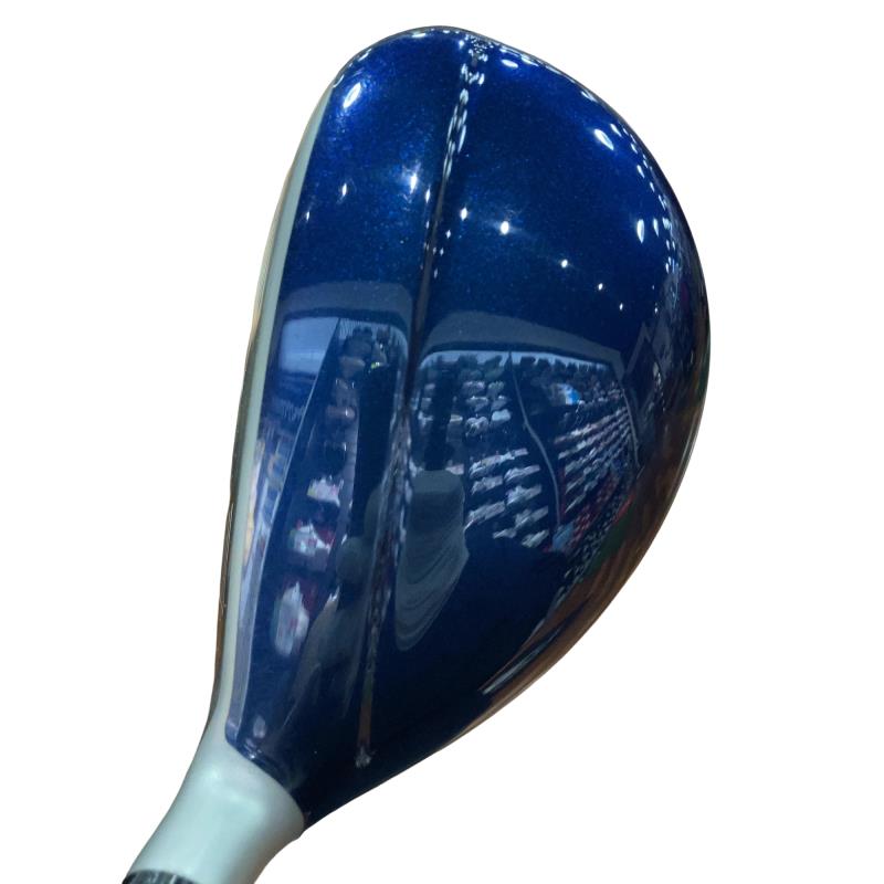 �w�w�h�n�i�Q�O�Q�O�j�@�g�T�@���f�B�[�X