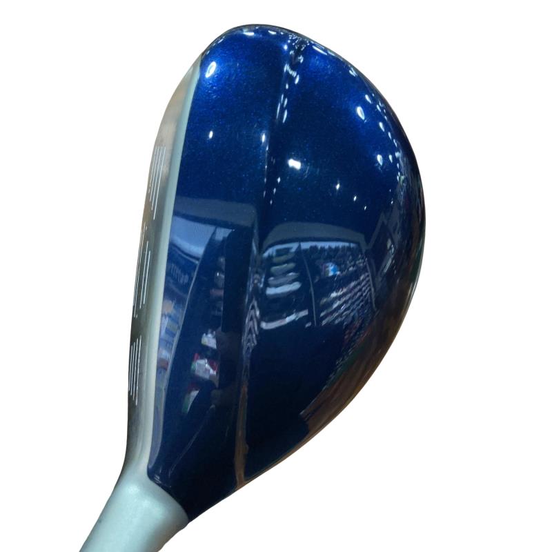 �w�w�h�n�i�Q�O�Q�O�j�@�g�V�@���f�B�[�X