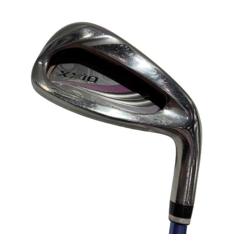 �w�w�h�n�i�Q�O�Q�O�j�@�T�r�@���f�B�[�X�i���{���F�S�{�Z�b�g�j