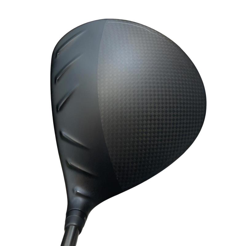 �f�S�S�O�@�k�r�s�@�@�X°