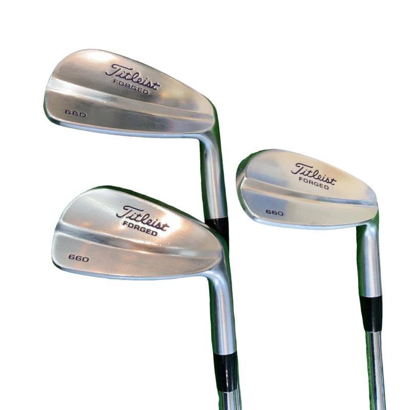 �s���������������@�e�n�q�f�d�c�@�U�U�O�@�W�r�i���{���F�W�{�Z�b�g�j