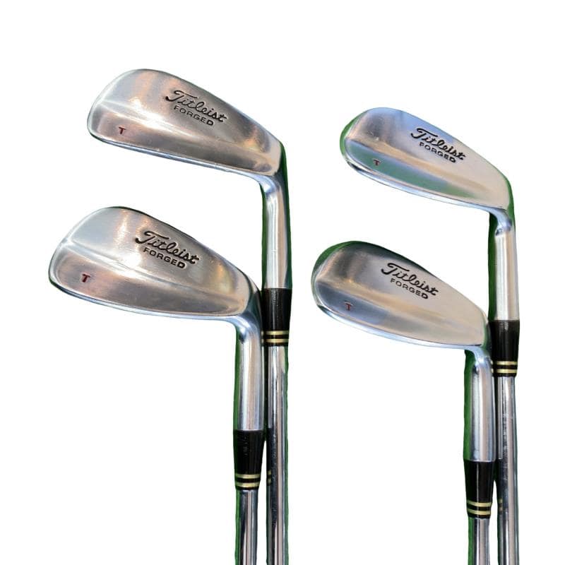 �s���������������@�e�n�q�f�d�c�@�s�@�^�C�K�[�X�y�b�N�@�X�r�i���{���F�X�{�Z�b�g�j