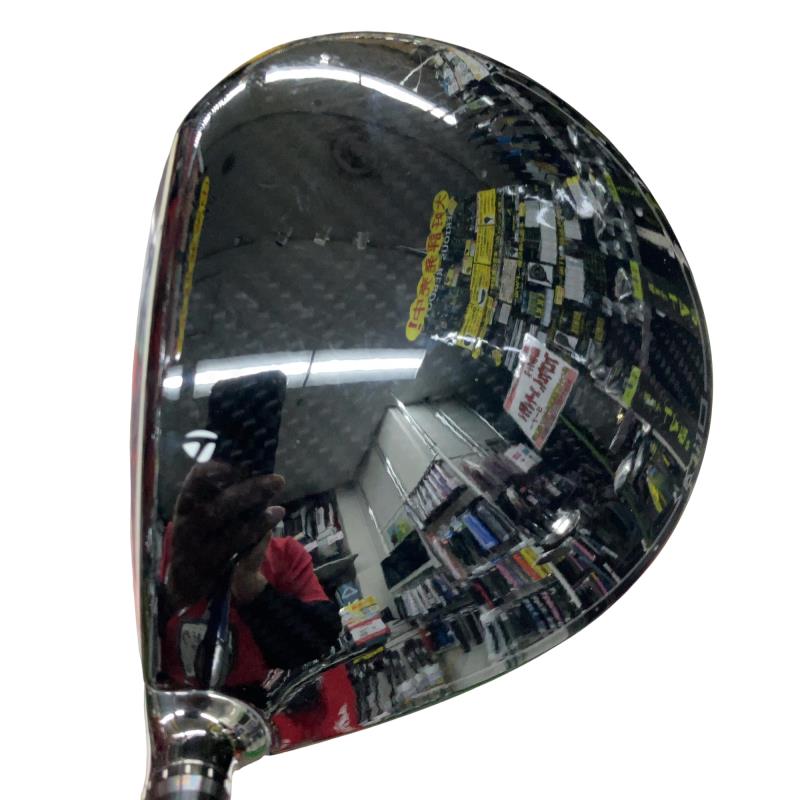 �p���P�O�@�l�`�w�@�@�X°