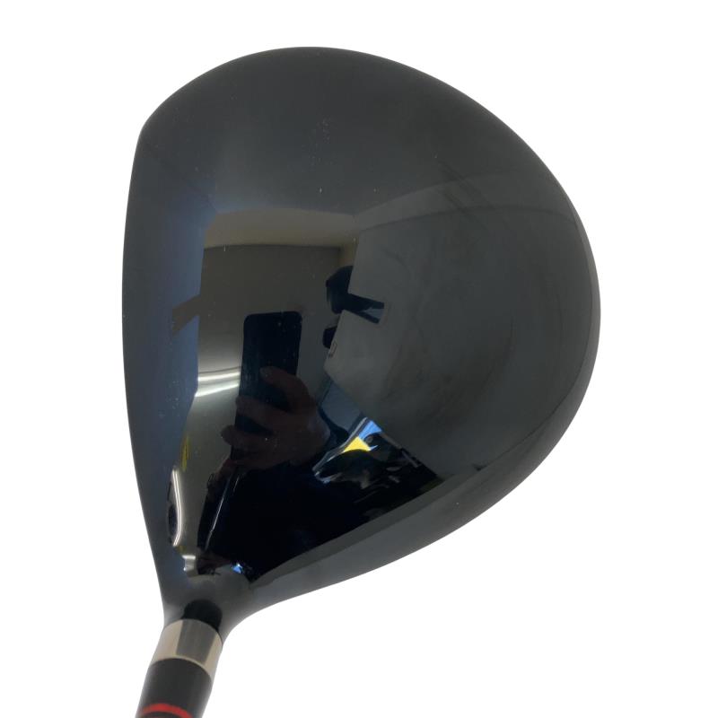 �s�n�t�q�r�s�`�f�d�@�w�|�c�q�h�u�d�@�f�q�i�Q�O�P�Q�j�@�@�X�D�T°