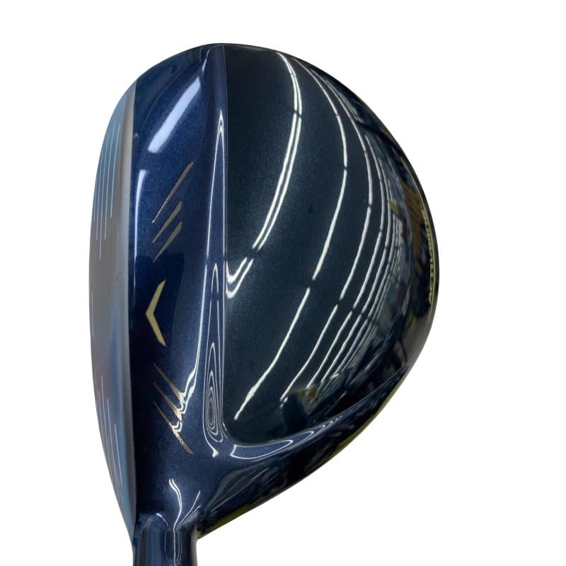 �w�w�h�n�i�Q�O�Q�Q�j�@�R�v