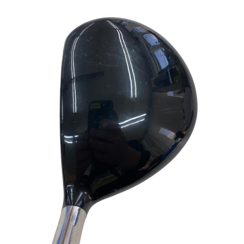 �k�d�f�`�b�x�@�a�k�`�b�j�@�R�v