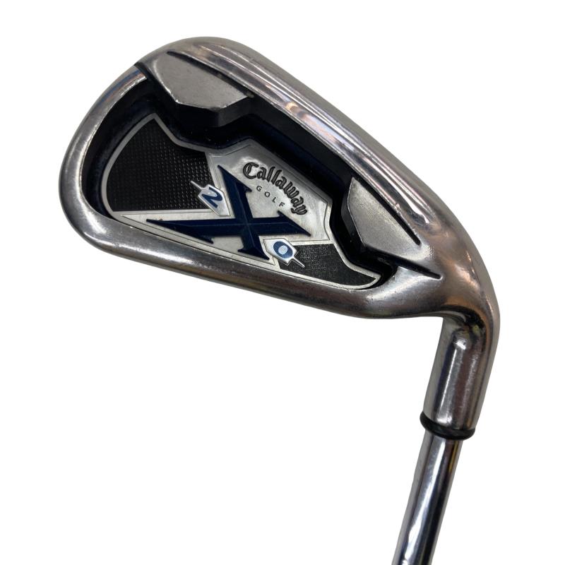 �w�E�Q�O�@�@�U�r�i���{���F�U�{�Z�b�g�j