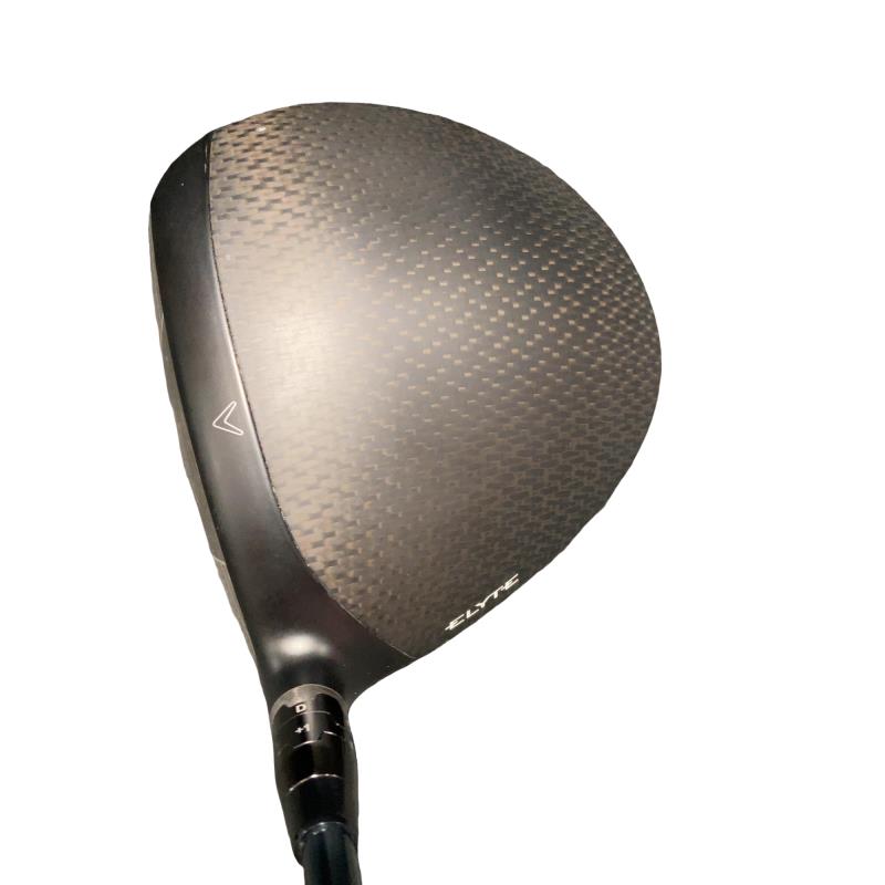 �d�k�x�s�d�@�w�@�P�O�D�T°