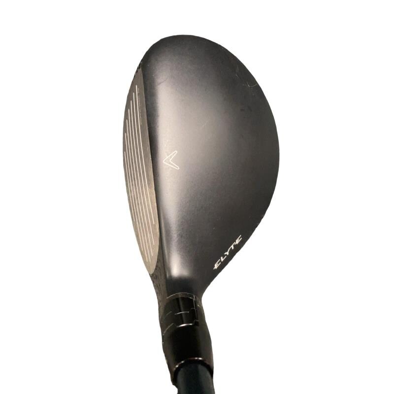 �d�k�x�s�d�@�w�@�t�S