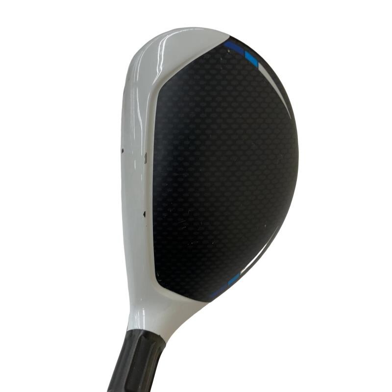 �r�h�l�Q�@�l�`�w�@�t�R