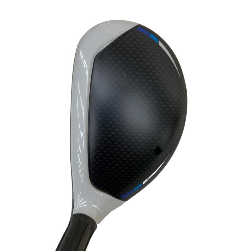 �r�h�l�Q�@�l�`�w�@�t�T