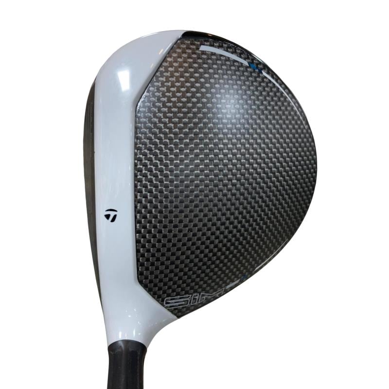 �r�h�l�@�l�`�w�@�R�v