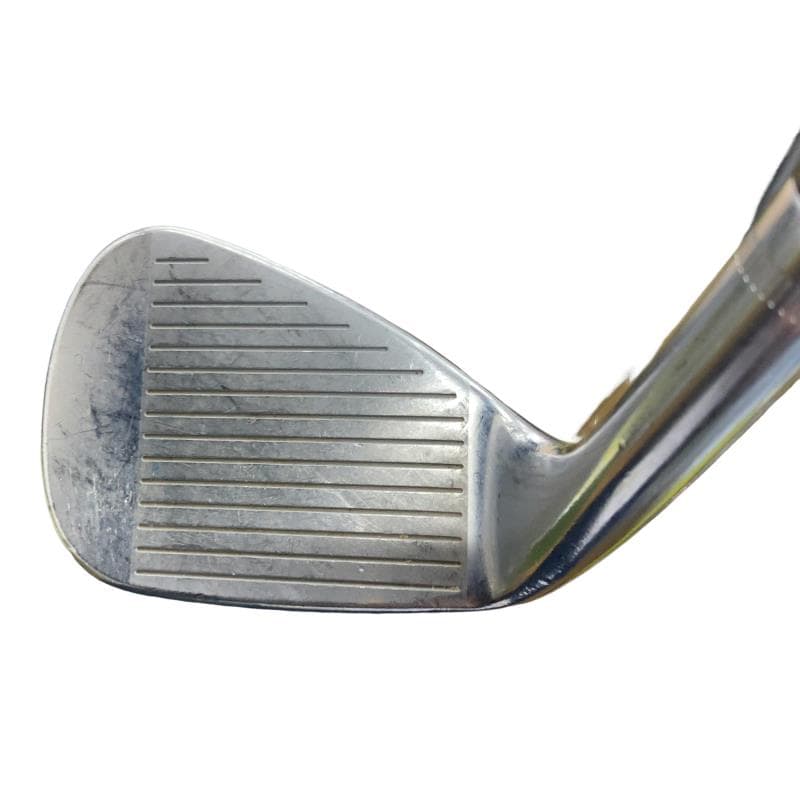 �i�`�v�r�@�e�n�q�f�d�c�@�N�����@�T�O°�^�P�O°