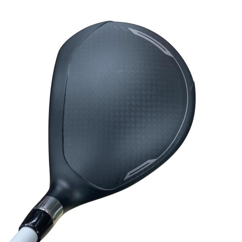 �a�q�h�c�f�d�r�s�n�m�d�@�a�w�Q�@�g�s�@�T�v