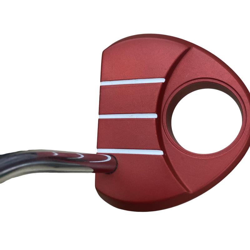 �s�o�@�b�n�k�k�d�b�s�h�n�m�@�q�d�c�@�b�g�`�r�j�`�@�R�S�C���`