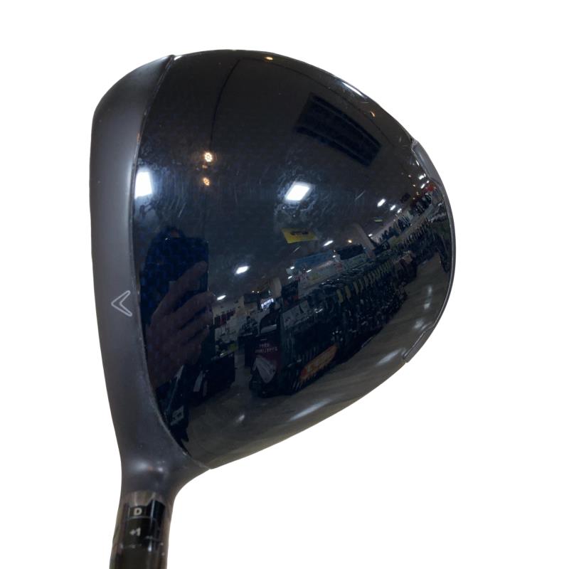 �o�`�q�`�c�x�l�@�w�@�P�O�D�T°