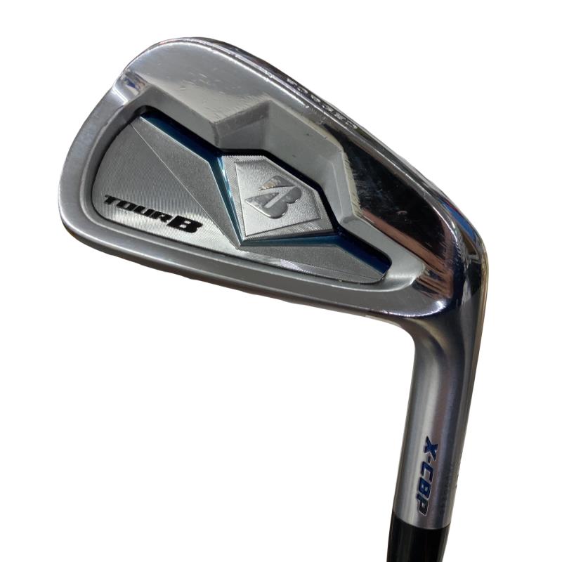 �s�n�t�q�@�a�@�w�|�b�a�o�i�Q�O�P�W�j�@�U�r�i���{���F�U�{�Z�b�g�j