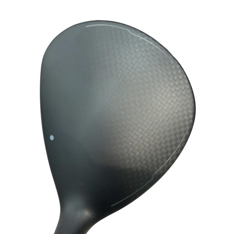 �f�S�S�O�@�l�`�w�@�R�v