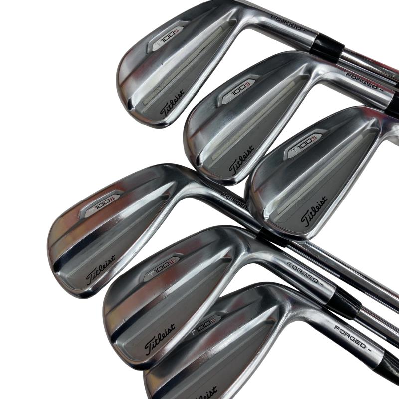 �s���������������@�s�P�O�O�r�i�Q�O�Q�P�j�@�U�r�i���{���F�U�{�Z�b�g�j