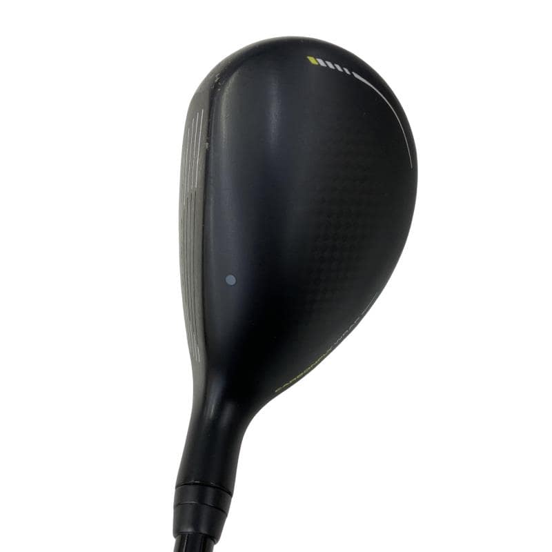 �f�S�R�O�@�t�T