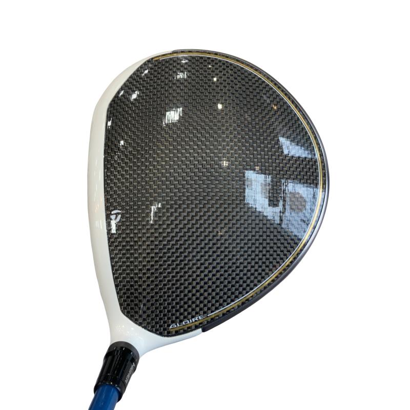 �r�s�d�`�k�s�g�@�f�k�n�h�q�d�{�@�@�X�D�T°