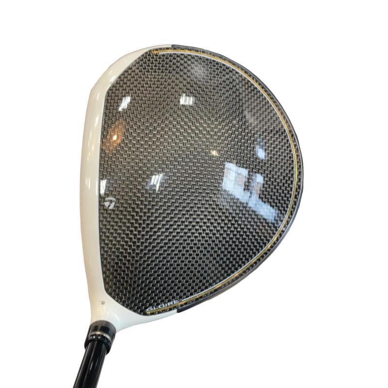 �r�s�d�`�k�s�g�@�f�k�n�h�q�d�@�@�X�D�T°