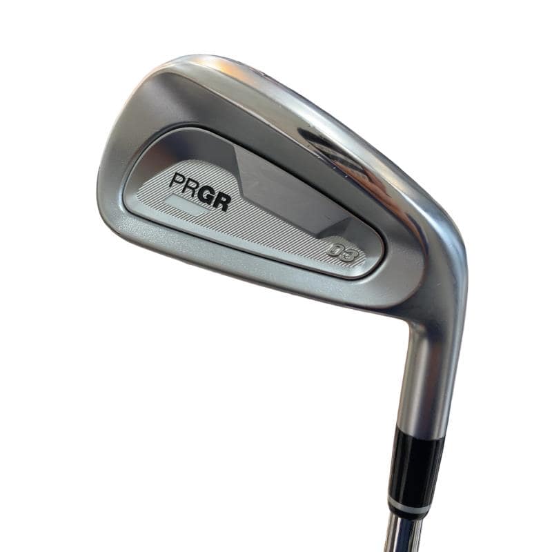 �o�q�f�q�@�O�R�i�Q�O�Q�T�j�@�U�r�i���{���F�U�{�Z�b�g�j