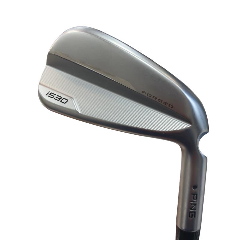 ���T�R�O�@�U�r�i���{���F�U�{�Z�b�g�j